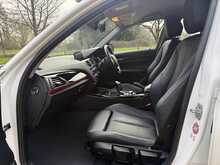 BMW 1 Series 120d Sport
