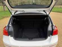 BMW 1 Series 120d Sport