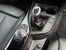 BMW 1 Series 120d Sport