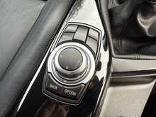 BMW 1 Series 120d Sport