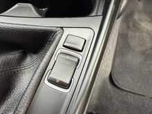 BMW 1 Series 120d Sport