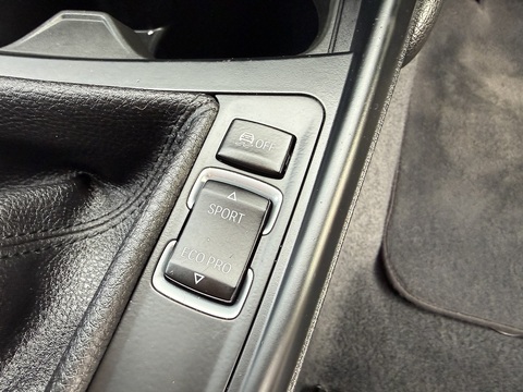 2.0 120d Sport Hatchback 5dr Diesel Manual Euro 6 (s/s) (190 ps)