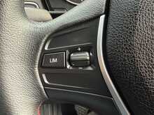 BMW 1 Series 120d Sport