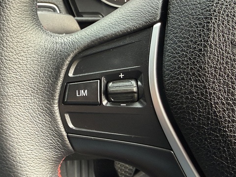 2.0 120d Sport Hatchback 5dr Diesel Manual Euro 6 (s/s) (190 ps)