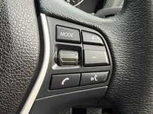 BMW 1 Series 120d Sport