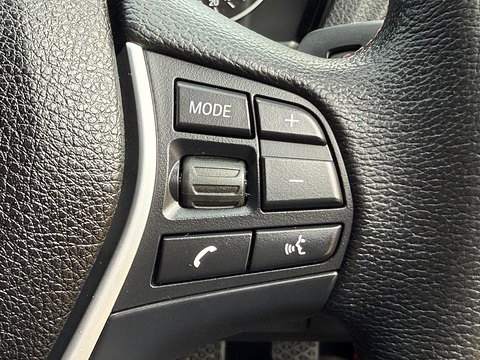 2.0 120d Sport Hatchback 5dr Diesel Manual Euro 6 (s/s) (190 ps)