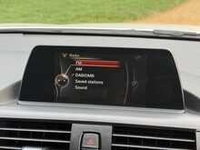 BMW 1 Series 120d Sport