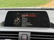 BMW 1 Series 120d Sport