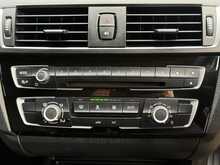 BMW 1 Series 120d Sport