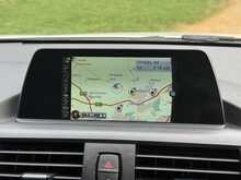 BMW 1 Series 120d Sport