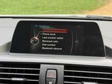 BMW 1 Series 120d Sport