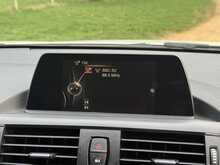 BMW 1 Series 120d Sport