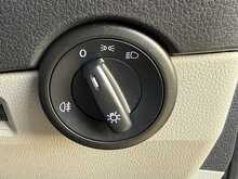 Volkswagen Transporter TDI T30 BlueMotion Tech Startline