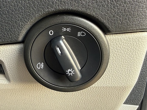 2.0 TDI T30 BlueMotion Tech Startline Kombi Double Cab 5dr Diesel Manual FWD SWB Euro 6 (s/s) (102 ps)