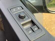 Volkswagen Transporter TDI T30 BlueMotion Tech Startline