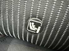 Renault Clio TCe RS Line