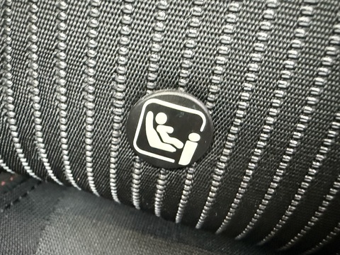 1.0 TCe RS Line Hatchback 5dr Petrol Manual Euro 6 (s/s) (90 ps)