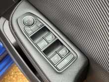 Renault Clio TCe RS Line