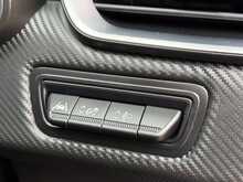 Renault Clio TCe RS Line