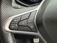 Renault Clio TCe RS Line