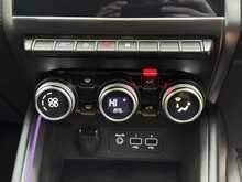 Renault Clio TCe RS Line