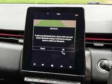 Renault Clio TCe RS Line