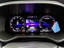 Renault Clio TCe RS Line