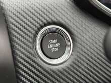 Renault Clio TCe RS Line