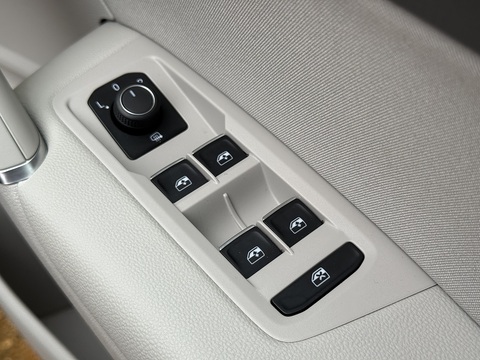 2.0 TDI SE MPV 5dr Diesel DSG Euro 6 (s/s) (150 ps)