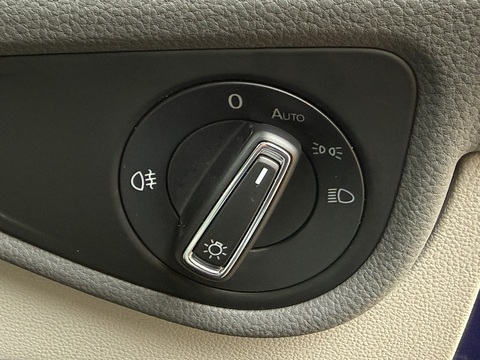 2.0 TDI SE MPV 5dr Diesel DSG Euro 6 (s/s) (150 ps)