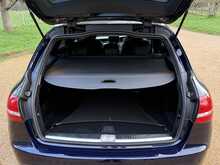 Mercedes-Benz C Class C220d AMG Line