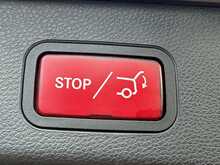 Mercedes-Benz C Class C220d AMG Line