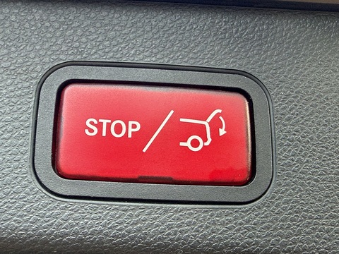 2.1 C220d AMG Line Estate 5dr Diesel G-Tronic+ Euro 6 (s/s) (170 ps)