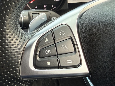 2.1 C220d AMG Line Estate 5dr Diesel G-Tronic+ Euro 6 (s/s) (170 ps)