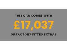 Porsche Cayenne TD V8 S