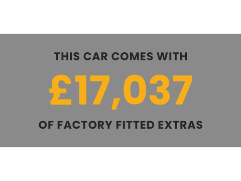 4.2 TD V8 S SUV 5dr Diesel TiptronicS 4WD Euro 6 (s/s) (385 ps)