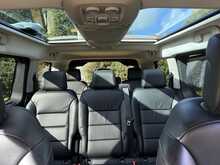 Peugeot Traveller BlueHDi Allure