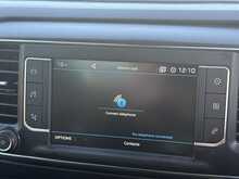 Peugeot Traveller BlueHDi Allure