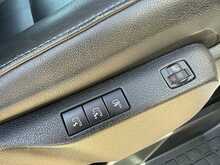 Peugeot Traveller BlueHDi Allure