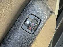 Peugeot Traveller BlueHDi Allure