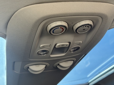 2.0 BlueHDi Allure Standard MPV 5dr Diesel Manual MWB Euro 6 (s/s) (SNav) (150 ps)
