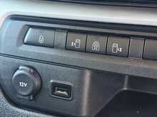 Peugeot Traveller BlueHDi Allure