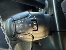 Peugeot Traveller BlueHDi Allure
