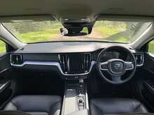 Volvo V60 D3 Momentum Plus