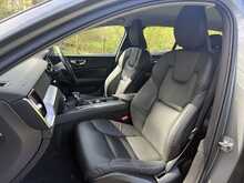Volvo V60 D3 Momentum Plus