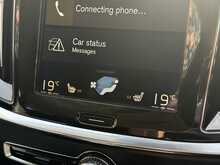 Volvo V60 D3 Momentum Plus