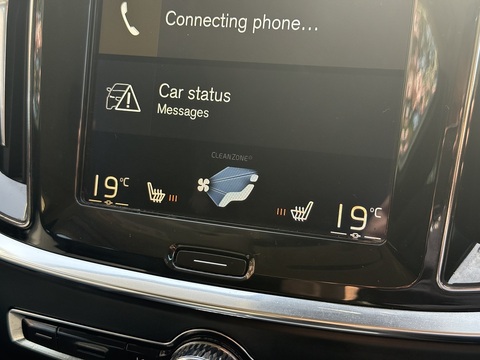 2.0 D3 Momentum Plus Estate 5dr Diesel Auto Euro 6 (s/s) (150 ps)