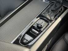 Volvo V60 D3 Momentum Plus