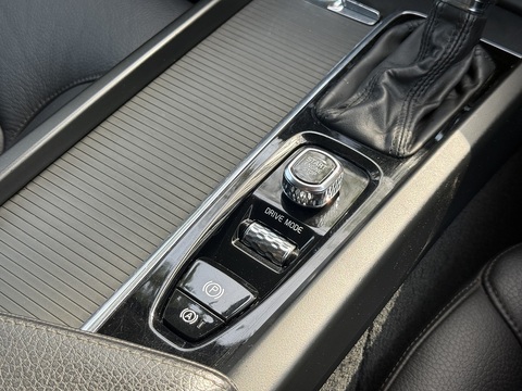 2.0 D3 Momentum Plus Estate 5dr Diesel Auto Euro 6 (s/s) (150 ps)