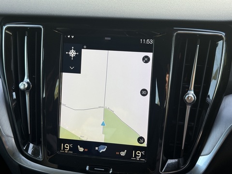 2.0 D3 Momentum Plus Estate 5dr Diesel Auto Euro 6 (s/s) (150 ps)